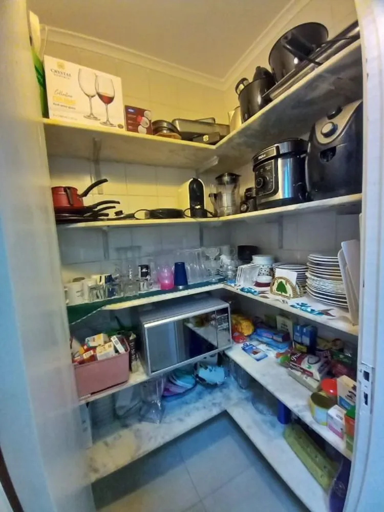 Apartamento, 3 quartos, 90 m² - Foto 10