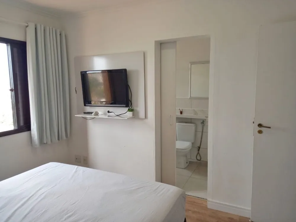 Apartamento, 3 quartos, 90 m² - Foto 6