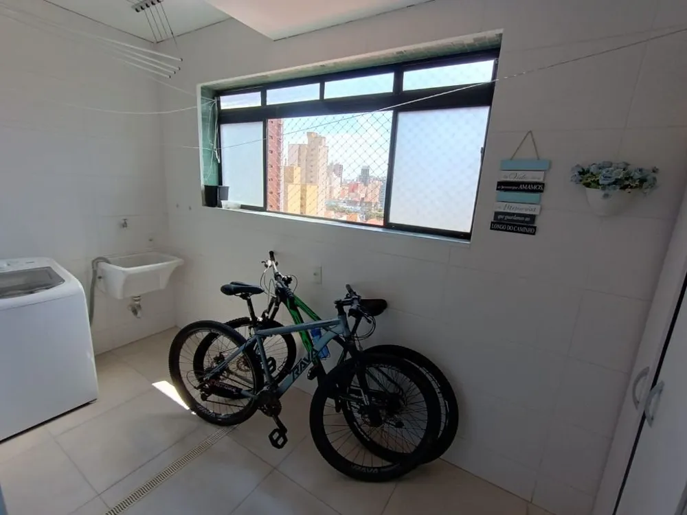 Apartamento, 3 quartos, 90 m² - Foto 11