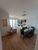 Apartamento, 3 quartos, 90 m² - Foto 1