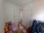 Apartamento, 3 quartos, 90 m² - Foto 3