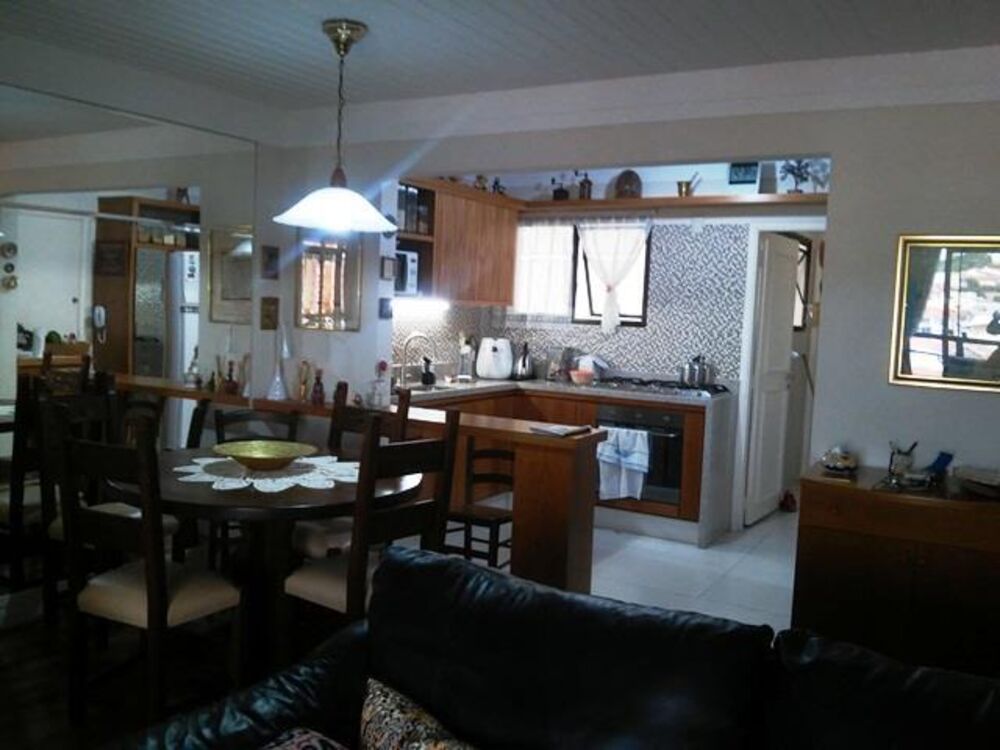 Apartamento, 3 quartos, 95 m² - Foto 5