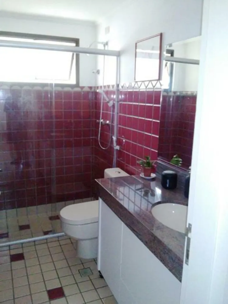 Apartamento, 3 quartos, 95 m² - Foto 10