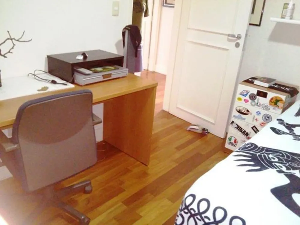 Apartamento, 3 quartos, 95 m² - Foto 12