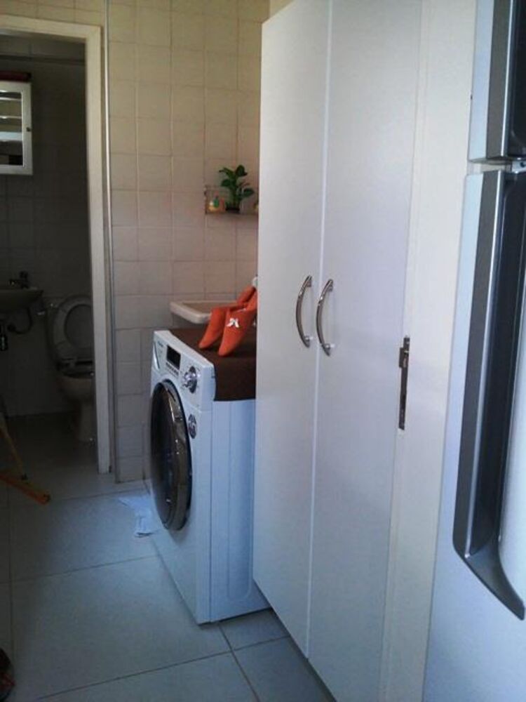 Apartamento, 3 quartos, 95 m² - Foto 8