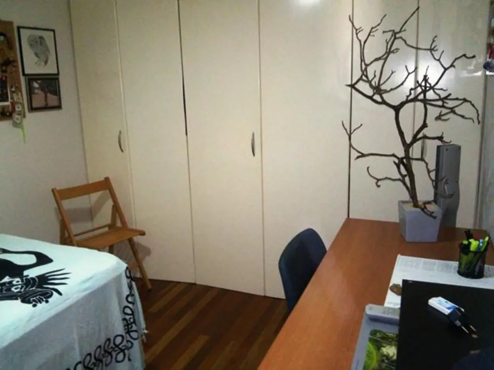 Apartamento, 3 quartos, 95 m² - Foto 11