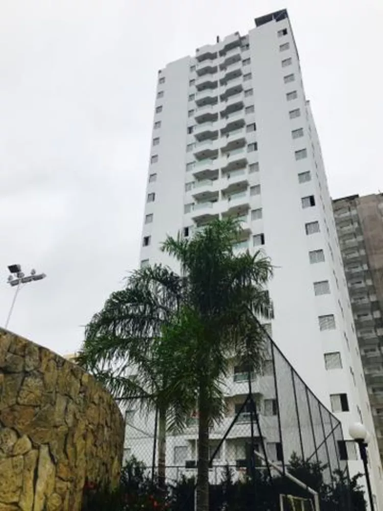 Cobertura à venda com 3 quartos, 190m² - Foto 6