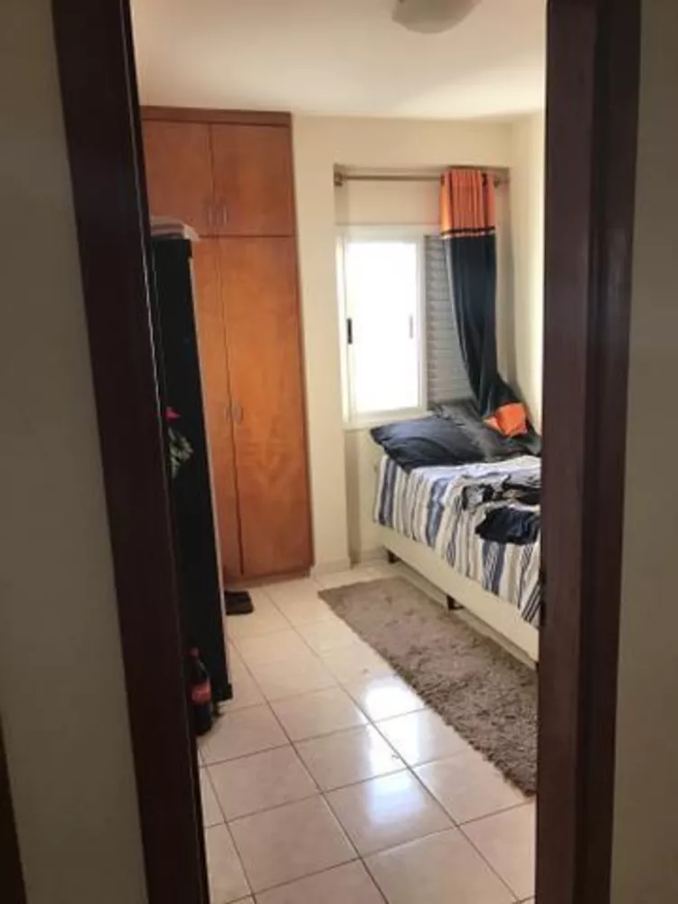 Cobertura à venda com 3 quartos, 190m² - Foto 3