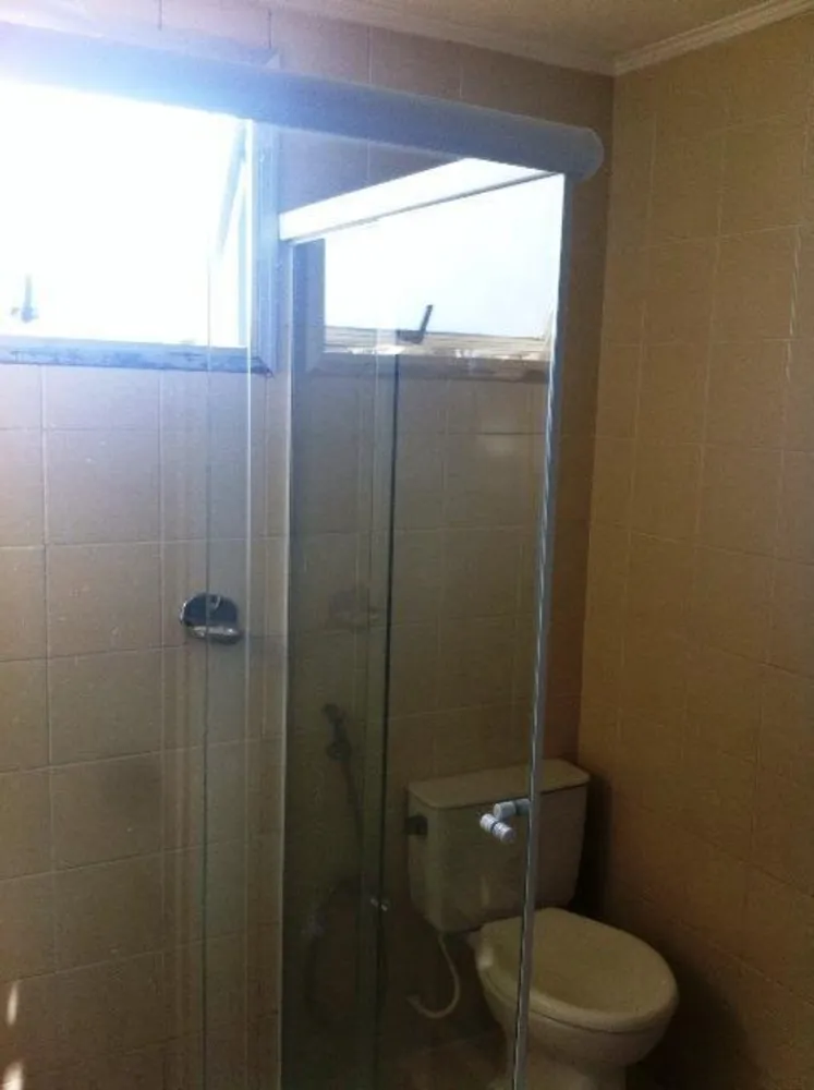 Apartamento, 2 quartos, 56 m² - Foto 5