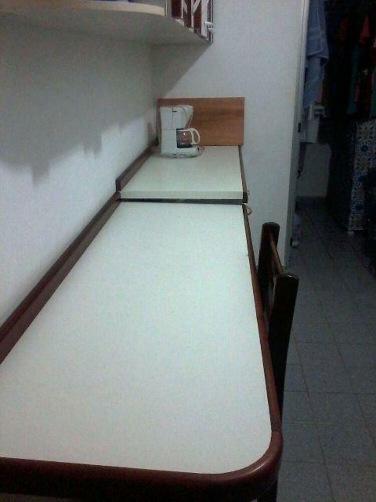 Apartamento, 2 quartos, 56 m² - Foto 1