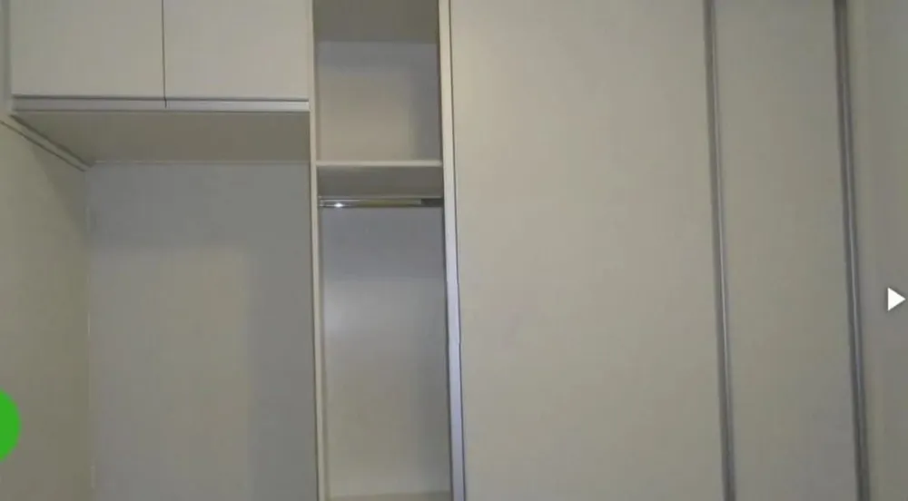 Apartamento, 3 quartos, 57 m² - Foto 3