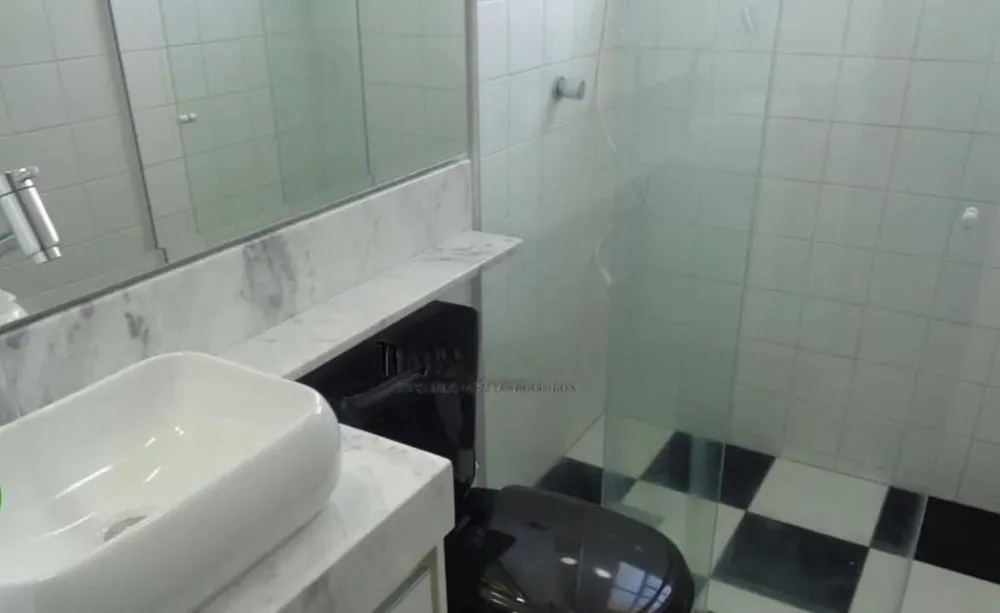 Apartamento, 3 quartos, 57 m² - Foto 7