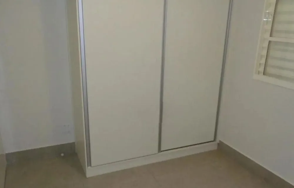 Apartamento, 3 quartos, 57 m² - Foto 4