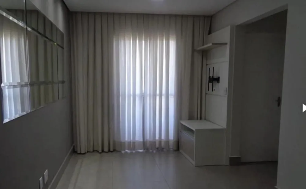 Apartamento, 3 quartos, 57 m² - Foto 1