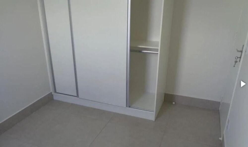 Apartamento, 3 quartos, 57 m² - Foto 3