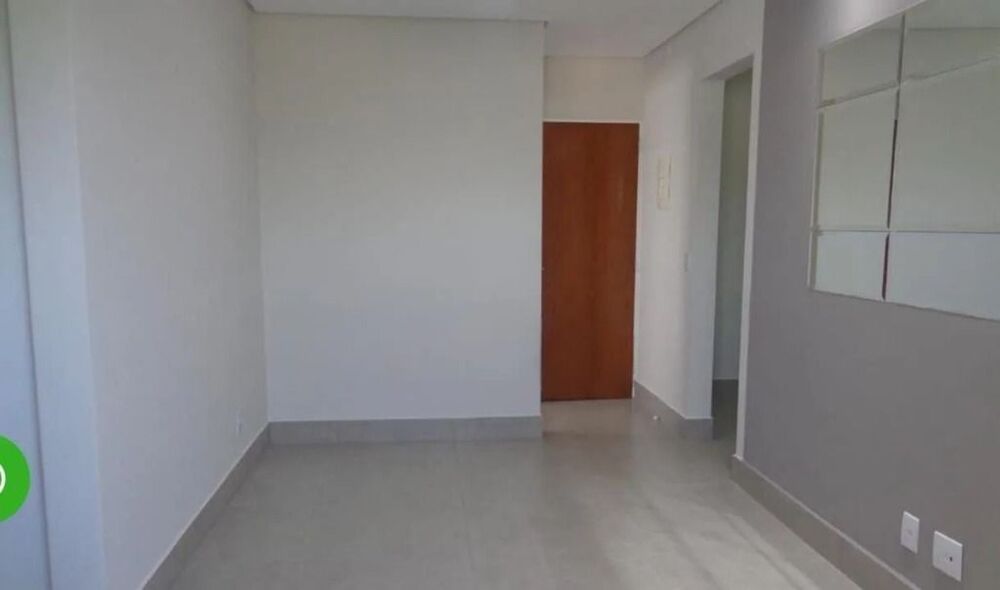 Apartamento, 3 quartos, 57 m² - Foto 1