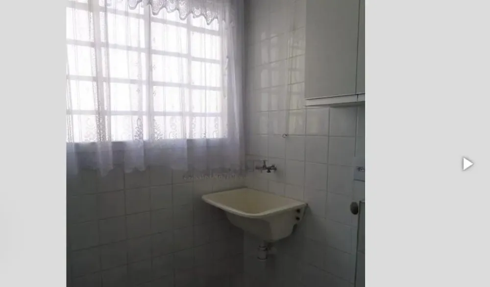 Apartamento, 3 quartos, 57 m² - Foto 2