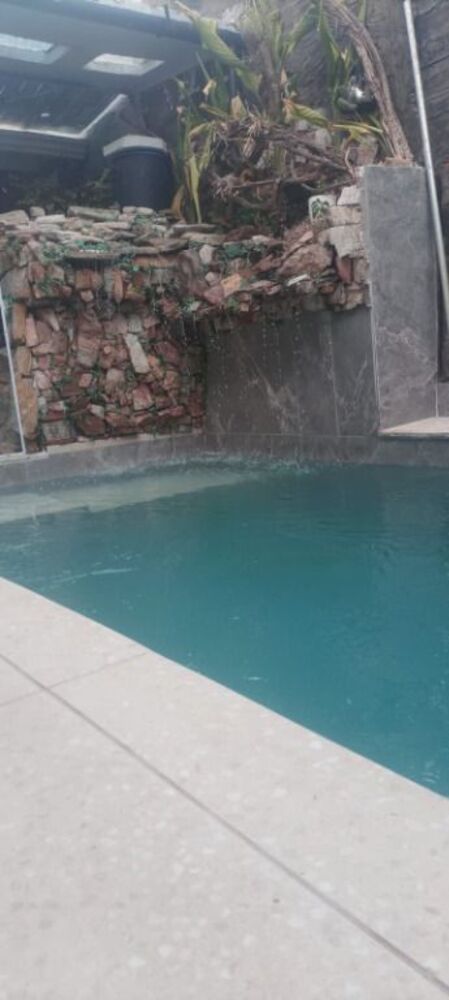 Casa, 2 quartos, 150 m² - Foto 5