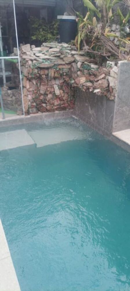 Casa, 2 quartos, 150 m² - Foto 2