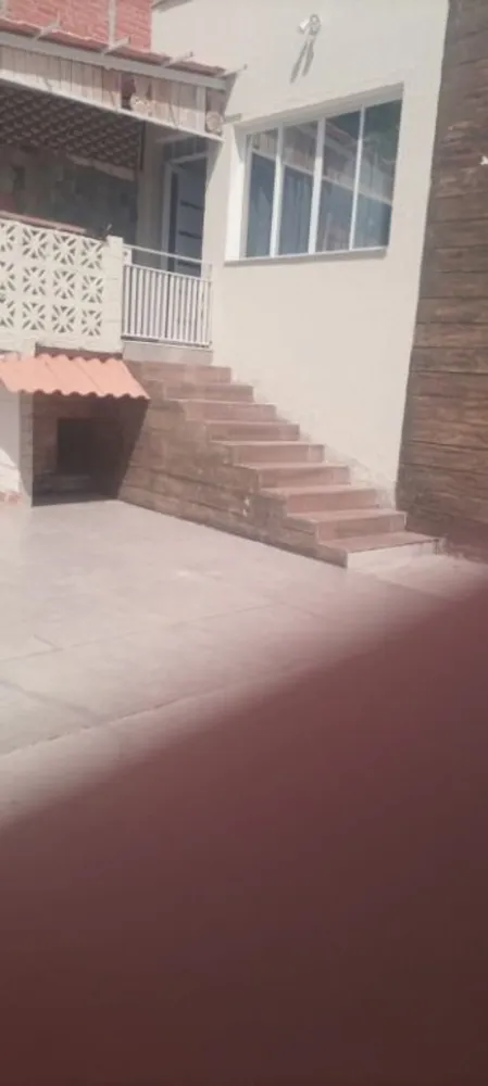 Casa, 2 quartos, 150 m² - Foto 12