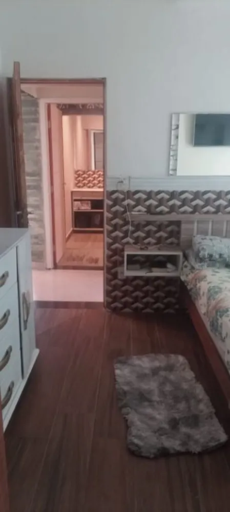 Casa, 2 quartos, 150 m² - Foto 10
