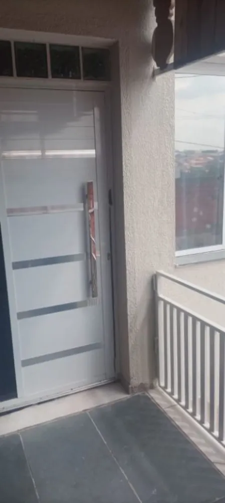 Casa, 2 quartos, 150 m² - Foto 6
