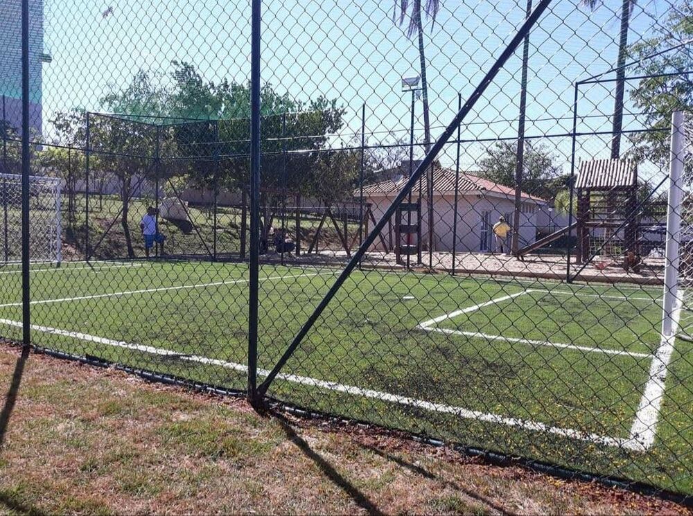 Apartamento, 2 quartos, 52 m² - Foto 1