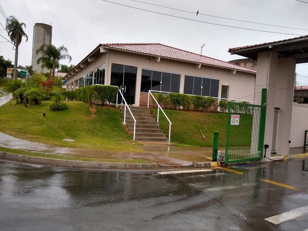 Apartamento, 2 quartos, 52 m² - Foto 3