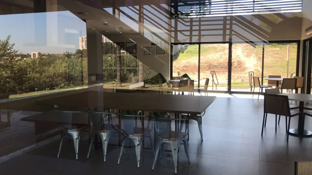 Loteamento e Condomínio, 300 m² - Foto 11