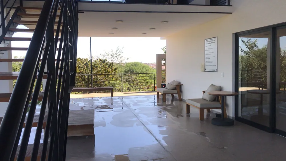 Loteamento e Condomínio, 300 m² - Foto 5