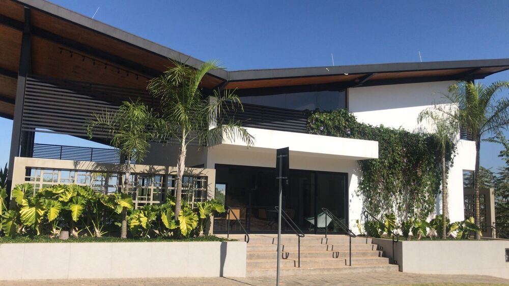 Loteamento e Condomínio, 300 m² - Foto 5