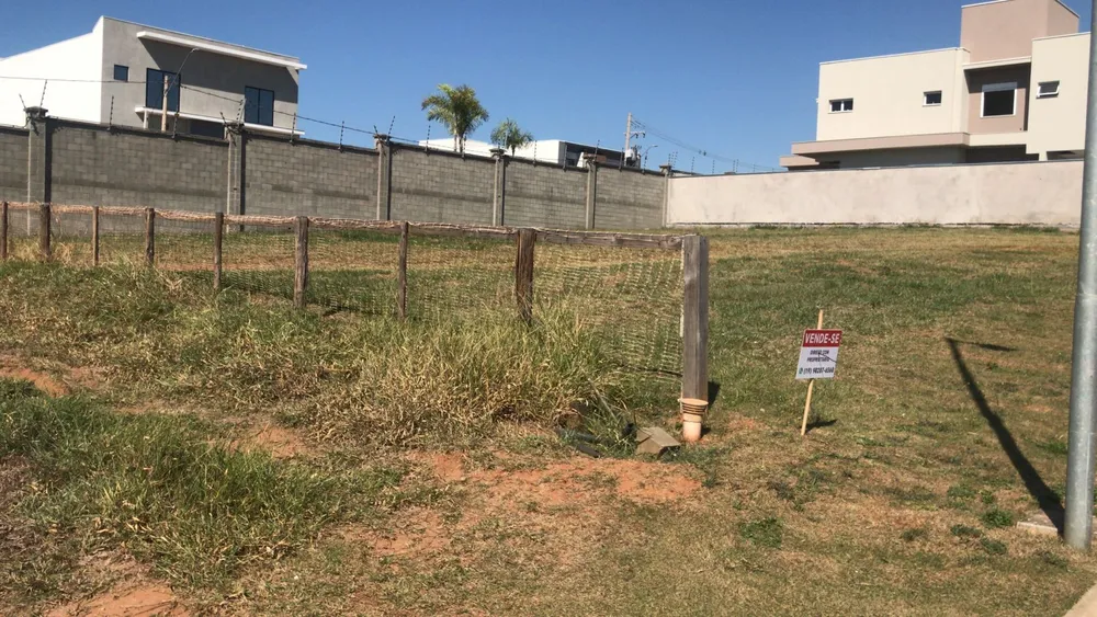 Loteamento e Condomínio, 300 m² - Foto 13