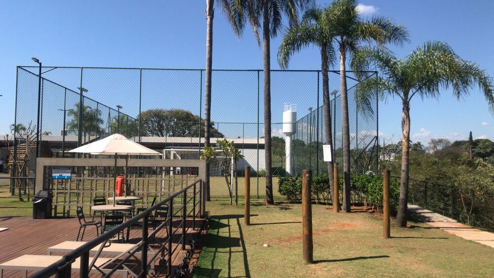 Loteamento e Condomínio, 300 m² - Foto 4