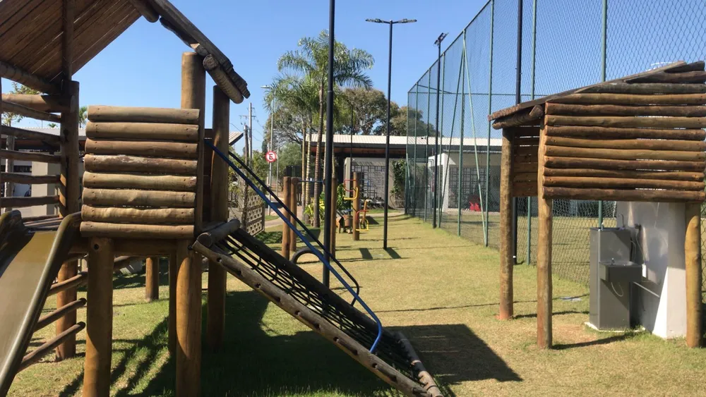 Loteamento e Condomínio, 300 m² - Foto 3