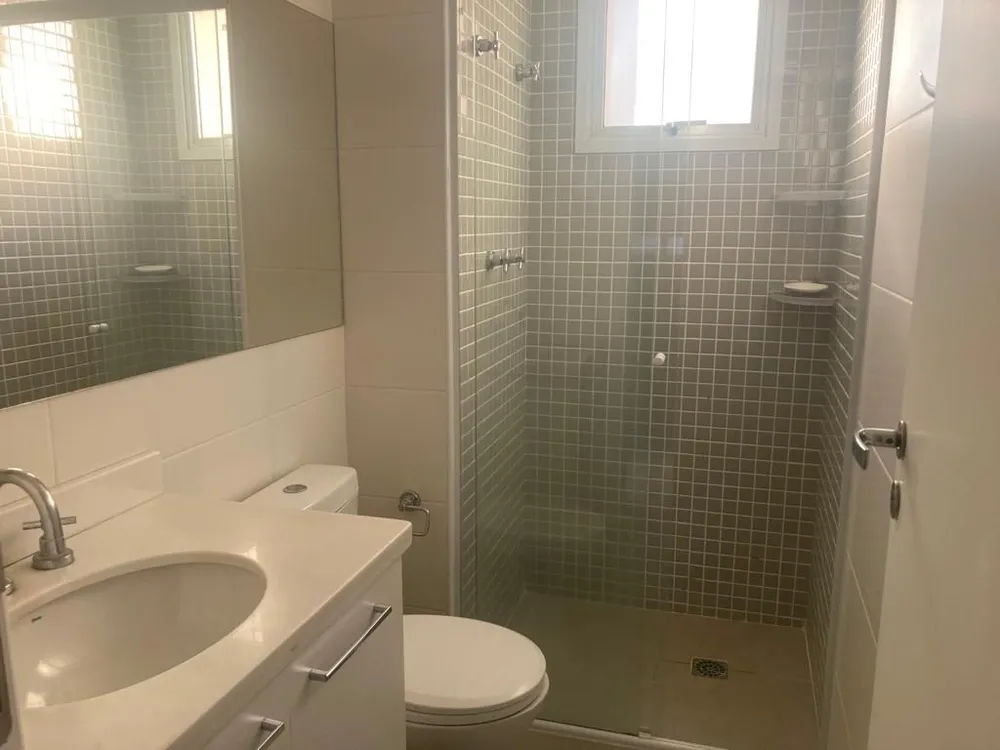 Apartamento, 1 quarto, 47 m² - Foto 7