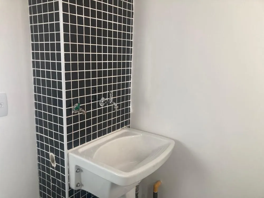 Apartamento, 1 quarto, 47 m² - Foto 8