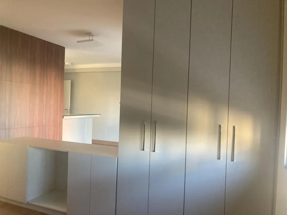 Apartamento, 1 quarto, 47 m² - Foto 6
