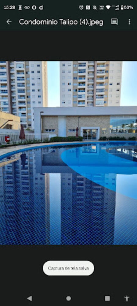 Apartamento, 3 quartos, 100 m² - Foto 6