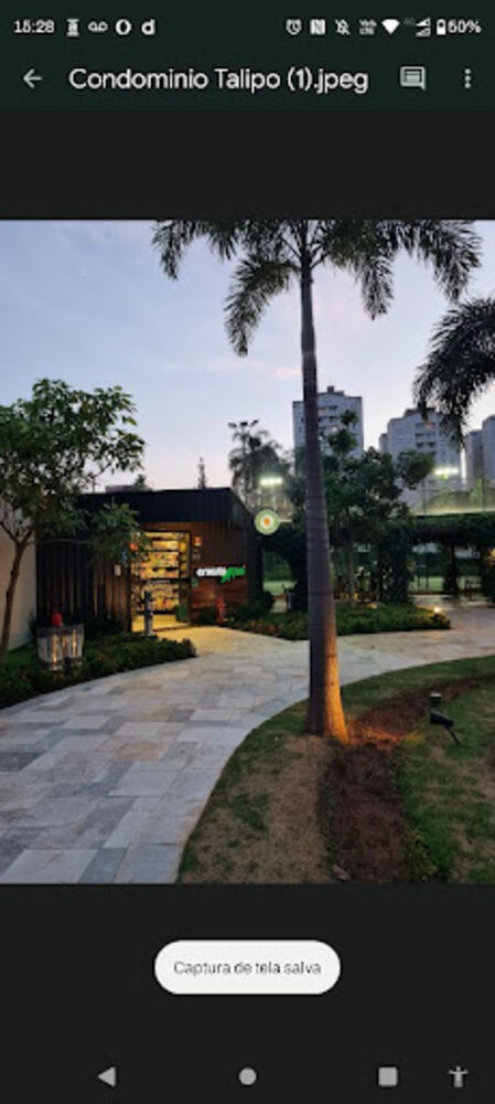 Apartamento, 3 quartos, 100 m² - Foto 7