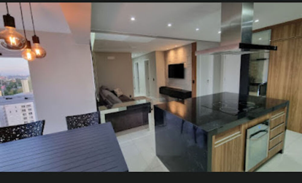 Apartamento, 3 quartos, 100 m² - Foto 10