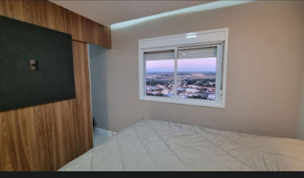 Apartamento, 3 quartos, 100 m² - Foto 8