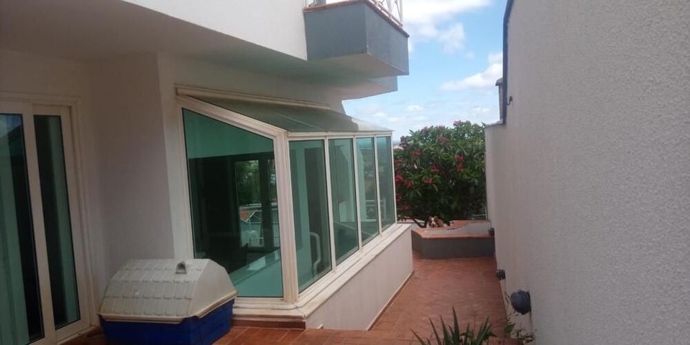Casa de Condomínio à venda com 4 quartos, 420m² - Foto 15