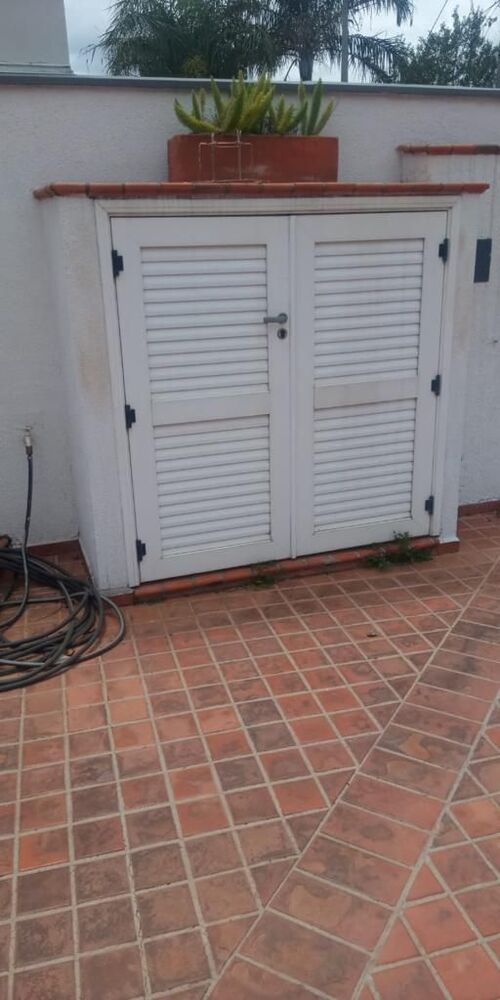 Casa de Condomínio à venda com 4 quartos, 420m² - Foto 14