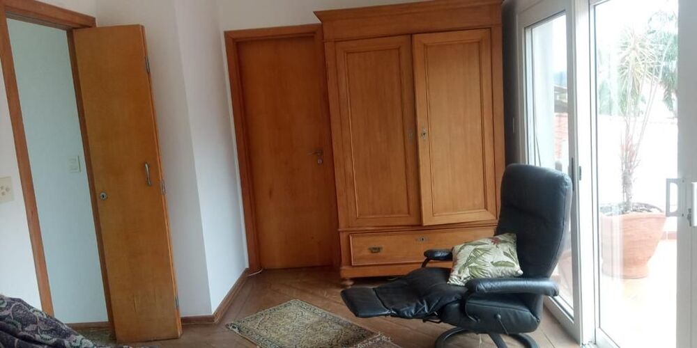 Casa de Condomínio à venda com 4 quartos, 420m² - Foto 17