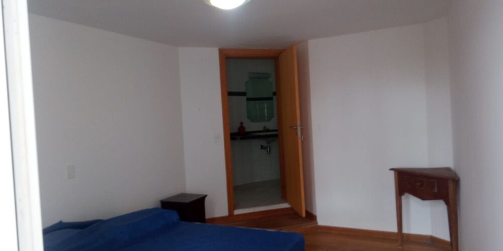 Casa de Condomínio à venda com 4 quartos, 420m² - Foto 46