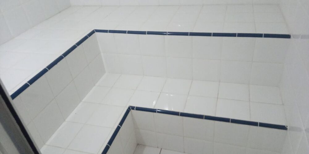 Casa de Condomínio à venda com 4 quartos, 420m² - Foto 48