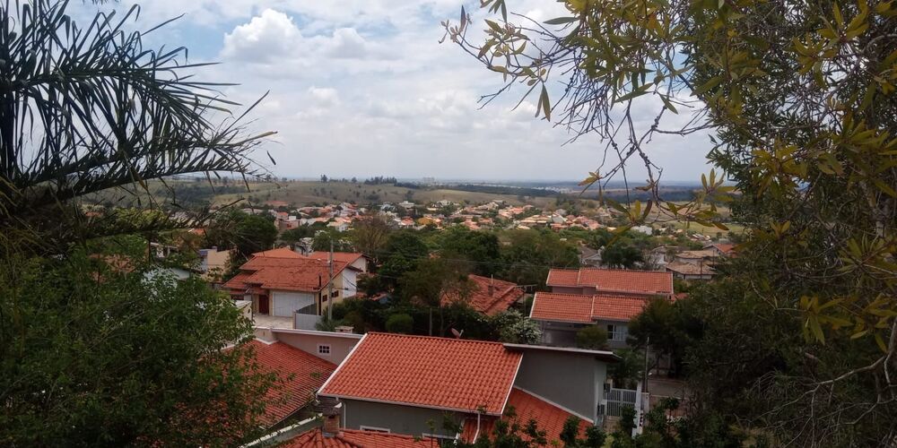 Casa de Condomínio à venda com 4 quartos, 420m² - Foto 27