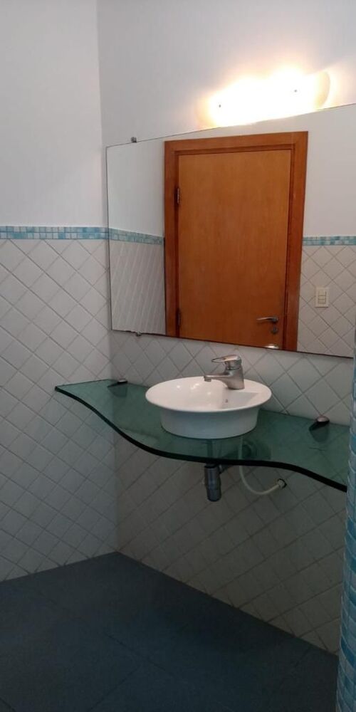Casa de Condomínio à venda com 4 quartos, 420m² - Foto 18