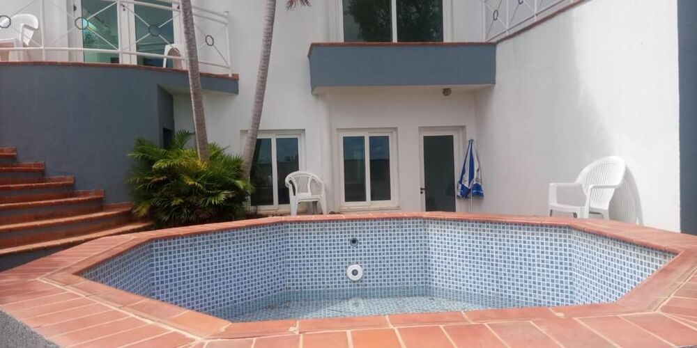 Casa de Condomínio à venda com 4 quartos, 420m² - Foto 21