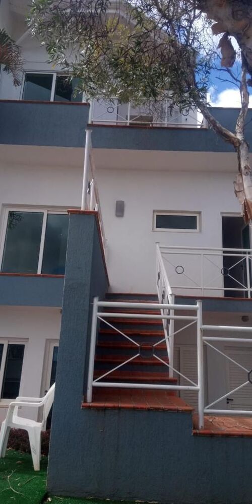 Casa de Condomínio à venda com 4 quartos, 420m² - Foto 7